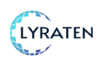 logo-2