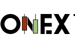 logo-3