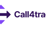 logo-4