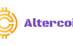 logo-5