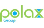 logo-6