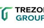 logo-7
