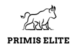 logo-8